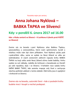 17-02-06-babka