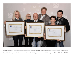 a printable version of the above photo in the Acrobat