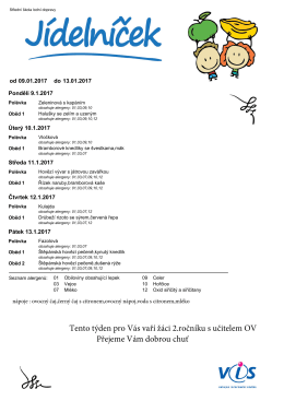 zde
