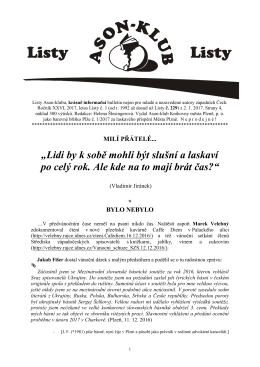 pdf - Knihovna města Plzně