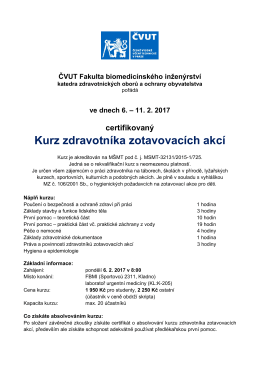 Zavazna prihlaska_ZZA_2_2017