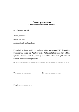 05-cestne_prohlaseni_o_dosazenem_vzdelani