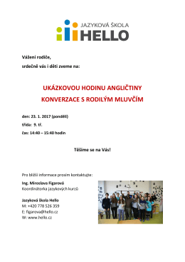 zde - zsmasaryk.cz