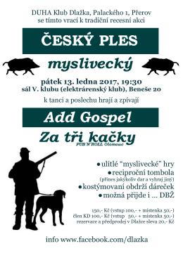 Česk&yacute; ples (119.36 KB, Cesky