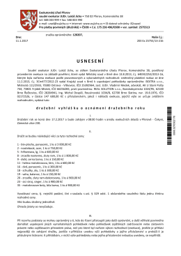Elektronický dokument
