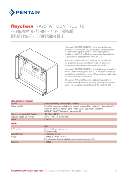 raystat-control-10