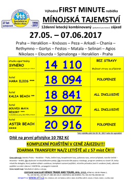 PDF se všemi informacemi ke stažení