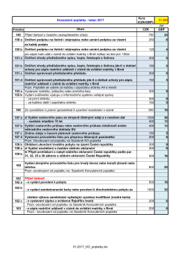 KO poplatky 01_2017