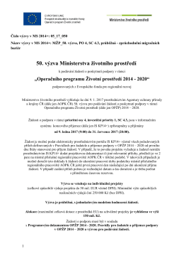 Uložit
