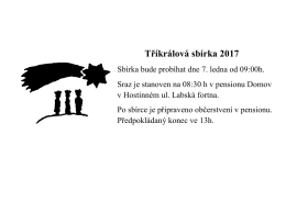 pozvanka_tks_2017 (link is external)