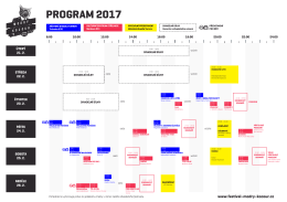 program_f1 copy - Modrý Kocour Turnov