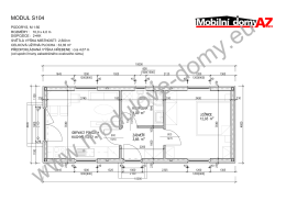 MODUL S104