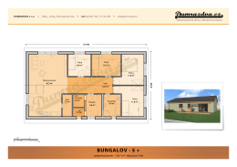 bungalov_5plus_katalog