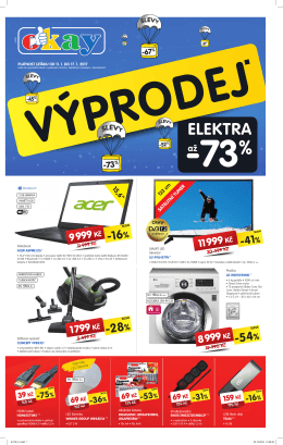 Let&aacute;k zde ke stažen&iacute; v pdf