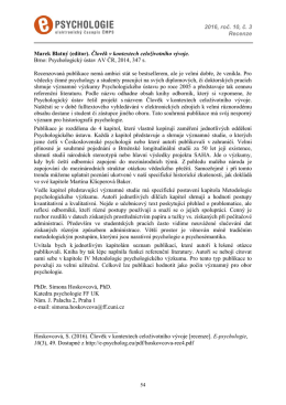 St&aacute;hnout PDF - E