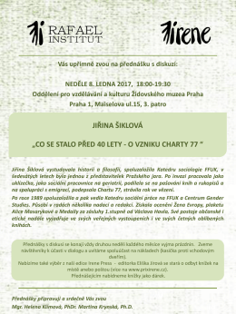 Prezentace aplikace PowerPoint