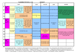 Copie de planning_psycho-Licence1_2_3_Sem1-2_2016