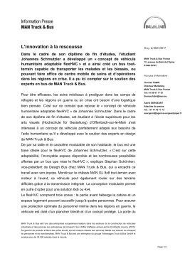 T&eacute;l&eacute;chargement