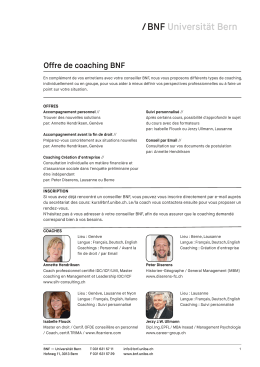 Coaching_Info_f