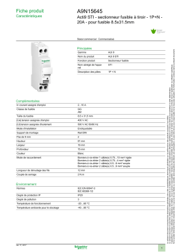 A9N15645 - OPS Schneider Electric