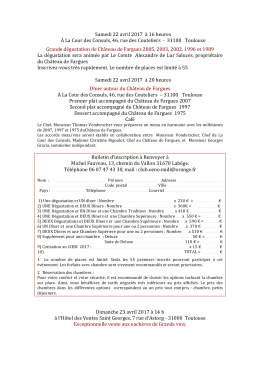 bulletin-simple-fargues - Académie des vins anciens