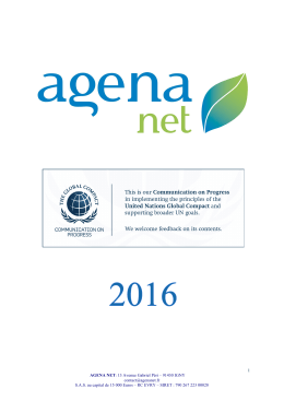 170113 cop agena net 2016