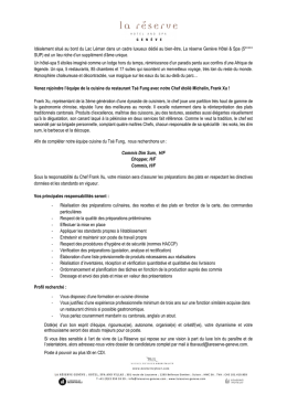 T&eacute;l&eacute;charger le PDF