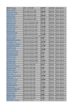 resultats-7-8-01