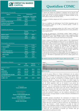 Base de donn\351es du 09 au 13 janvier 2017.xlsm