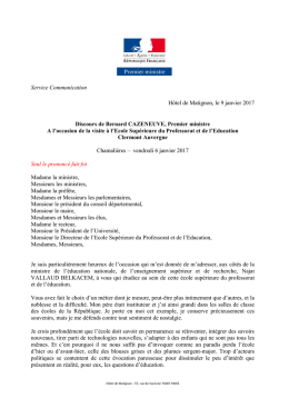 T&eacute;l&eacute;chargement (PDF - 308.65 Ko)