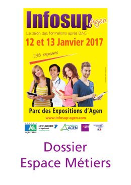 Télécharger le dossier