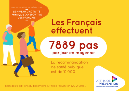 Consulter l`infographie