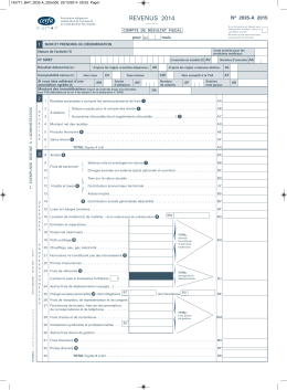 Formulaire n&deg;6711-R-SD | impots.gouv.fr