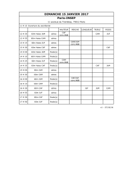 horaires_regionaux_ca_ju_salle_2017_j2