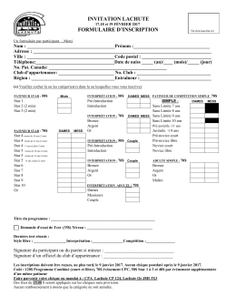 invitation_lachute_2017 (244.4 ko)