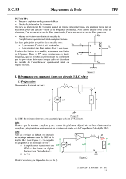 TP5 - Plateforme e-learning Moodle de l`INSA de Rouen