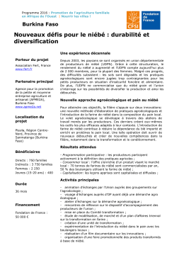 consultez le document