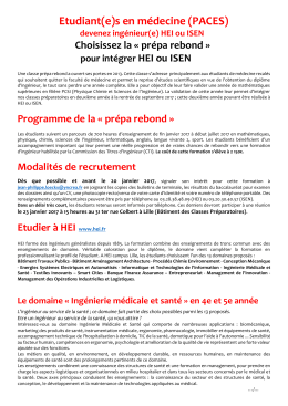 Télécharger