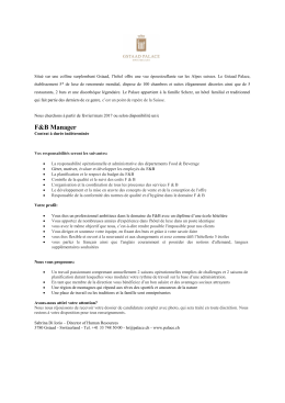 Télécharger le PDF