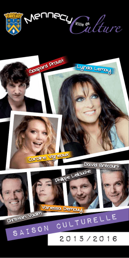 Journ&eacute;e &agrave; la mer - Site officiel de la ville de Mennecy (Essonne)