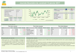 Attachement - BNA CAPITAUX