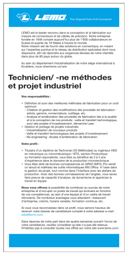 Télécharger le PDF