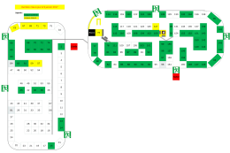 plan du site