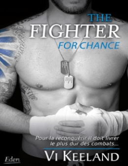 MMA Fighter - Tome 2