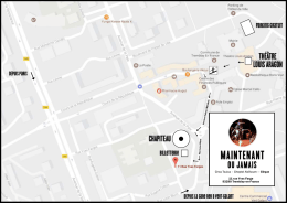 télécharger le plan d`accès