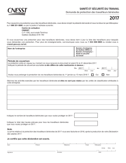 Télécharger le PDF (131 ko )