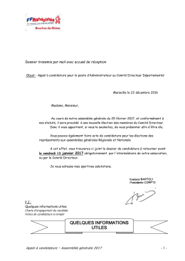 Candidature ASSOCIATIONS-1