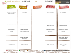 t&eacute;l&eacute;chargement