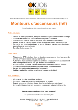 Télécharger le PDF