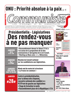 T&eacute;l&eacute;charger